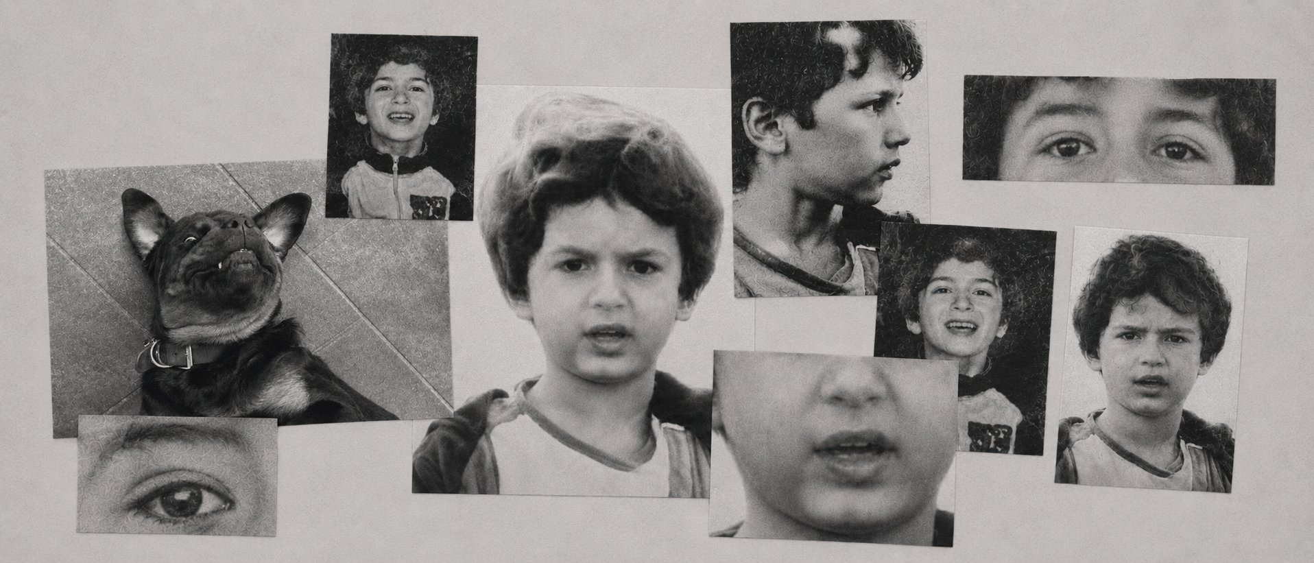 Collage