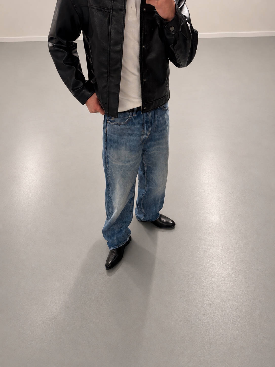 Outfit